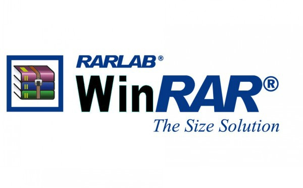 WinRAR64位 v6.110