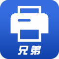 打印机全能王app安卓版 v2.0