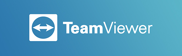 teamviewer最新版 15.43.9.00