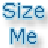 SizeMe智能刻录工具 2.0 正式版本