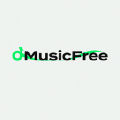 MusicFree桌面版 1.0.0 最新绿色版
