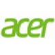 Acer软件保护卡软件 2.6.02 绿色版