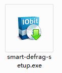 IObit Smart Defrag Pro免费版 v9.0.0.3071