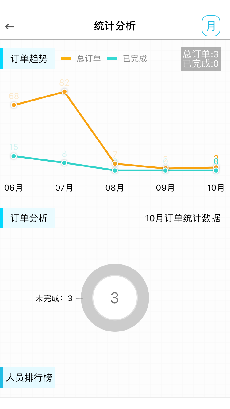 报修管家2022最新版0