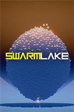 Swarmlakev2.9中文版