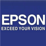 epsonlq-630k驱动 32位 win7版