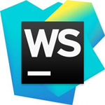 Webstorm2020.2永久激活下载(附激活码+汉化包) 中文破解版