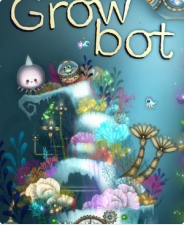 Growbot中文版