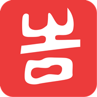 吉印足迹app（GeoFootprint）