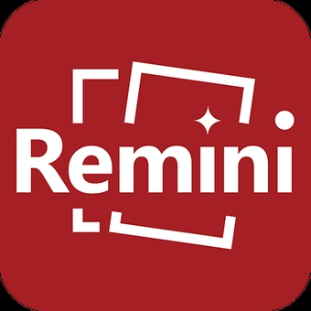 Remini手机版