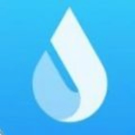 千千喝水提醒（WaterReminder）