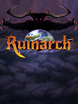 Ruinarchv0.7汉化版