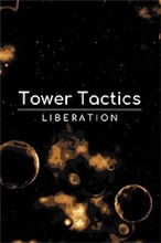 塔楼战术解放中文版