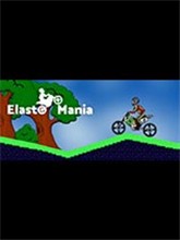 ElastoMania中文版