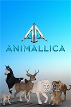 Animallicav1.2中文版
