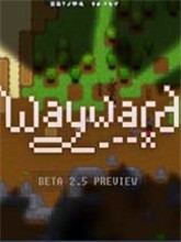 Waywardv2.11.4中文版