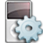 Bigasoft iPod Transfer最新下载 v1.6.11.4450 正版