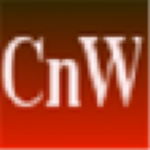 CnW Recovery破解版 v5.52 pc版