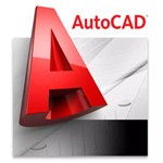 AutoCAD2015下载 珊瑚の海精简优化版