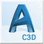 Autodesk Civil 3D 2022 永久激活版