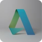 Autodesk Vault Professional 2022破解版 永久免费版