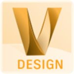 Autodesk VRED Design 2022下载 中文破解版