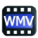 4Easysoft WMV Converter(WMV视频格式转换器) v3.2.22 正版