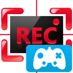 Aiseesoft Game Recorder游戏录制工具 v1.1.28 最新版