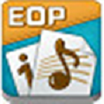 EOP人人钢琴谱(eop sheet music) V1.3.10.25 最新免费版