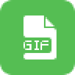 Free GIF Maker(GIF制作软件) v1.3.48 正版