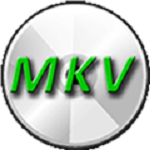 MakeMKV(免费mkv转换器)下载 V1.16.0 中文免费版