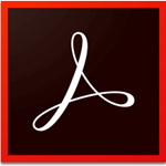 Adobe Acrobat Professional下载 v9.0 中文破解版