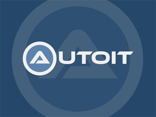 autoit v3.3.14.5 中文版0