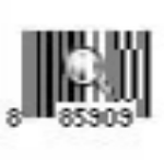 ByteScout BarCode Reader(条形码识别软件) v11.2.0.1987 破解版