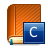 anicesoft epub converter（EPUB格式转化器）破解版下载 V13.5 电脑版