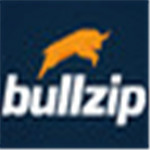 Bullzip PDF Studio免费版 v1.1.0.166 绿色版