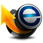 Epubor Ultimate Converter v3.0.12.707 多语言版