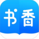 书香云集app