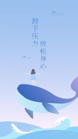 心潮0