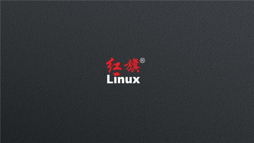 红旗Linux国产操作系统11ISO下载 社区预览版1