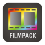 WidsMob FilmPack照片滤镜工具下载 V1.2.0.86 专业美化版