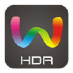 WidsMob HDR照片编辑工具下载 V1.0.0.80 中文破解版