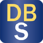 DbSchema v8.2.11 破解汉化版