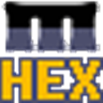 Tiny hexer十六进制文件编辑器 v1.8.1.6 正版