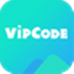 VIPCODE学习中心下载 v1.6.1.2 免费版