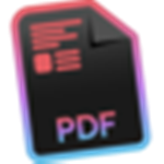 NightPDF(夜间模式PDF阅读器) v0.2.1 最新版