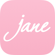 简拼（Jane）