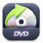 Emicsoft DVD Ripper(DVD翻录工具) v5.0.6 正版