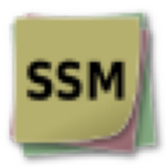 SmartSystemMenu破解版 v2.1.1 pc版