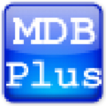 MDB Viewer Plus(mdb浏览器) v2.6.3 绿色版